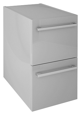 Тумба Cezar Clarus цветная