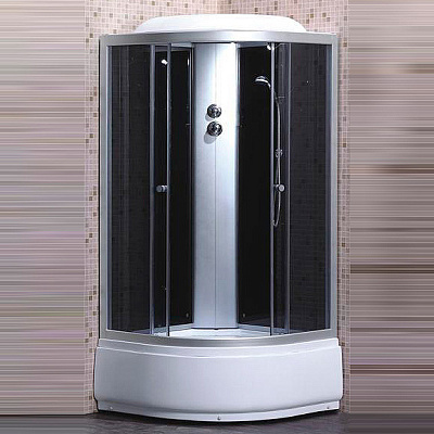 Душевая кабина Niagara NG-1508