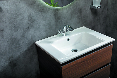 Ручка Armadi Art AJUR золото 828-G