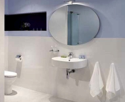 Рукомойник Jacob Delafon Kandel E1473