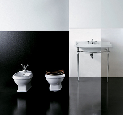 Раковина Simas Arcade AR 864 90 см