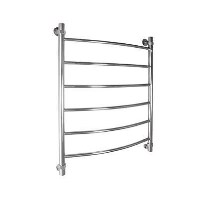 Полотенцесушитель Energy Classic  800*600