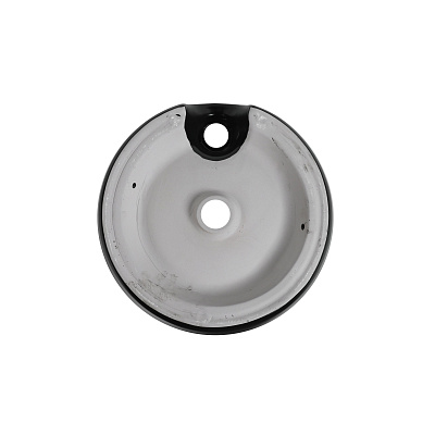 Раковина Aquanet MOON-2-MB