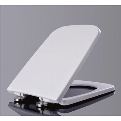 Крышка-сиденье BelBagno Romano BB2112SC с микролифтом