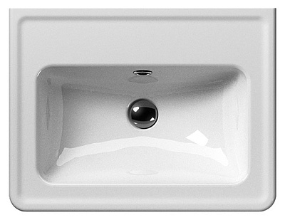 Раковина GSI Classic 60