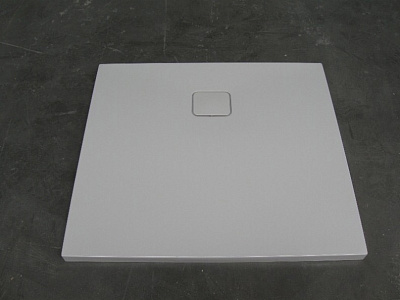 Поддон для душа Riho Basel 412 (90 см)