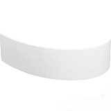 Панель фронтальная Alba Spa Katrina 170x110 левая ЭВАС015030Л200