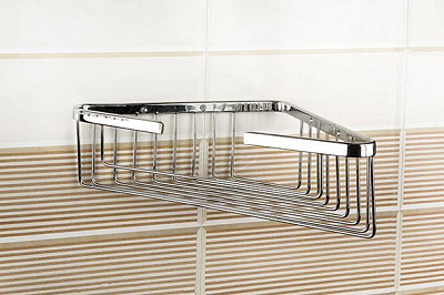 Полка Nofer Niza 09053.B