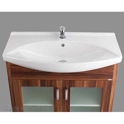 Раковина Dreja Laguna 75