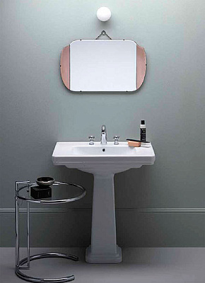 Раковина GSI Classic 90