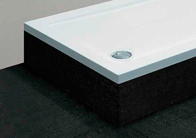 Поддон для душа Cezares SMC A 90x90 см