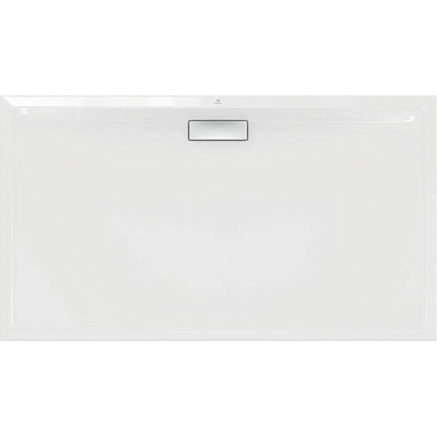 Поддон для душа Ideal Standard Ultraflat New 160х90 T448501 Белый