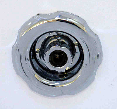 Душевой бокс Радомир Калифорния 2