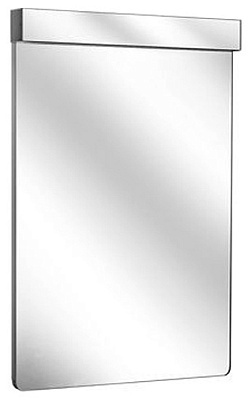 Зеркало Keuco Elegance New 36 см