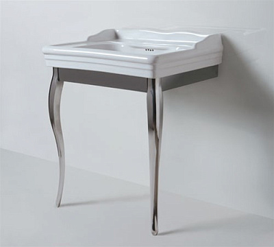 Раковина Azzurra Giunone GIU200/ALZA