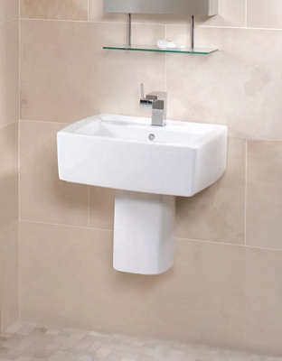 Раковина Cezares Flamingo