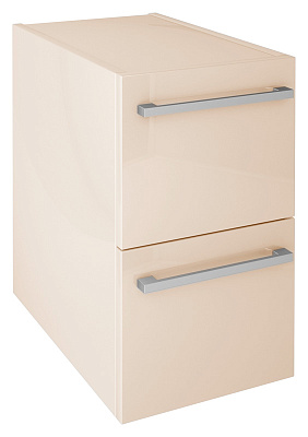 Тумба Cezar Clarus цветная