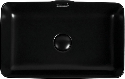 Раковина Aquanet PERFECT-2-MB