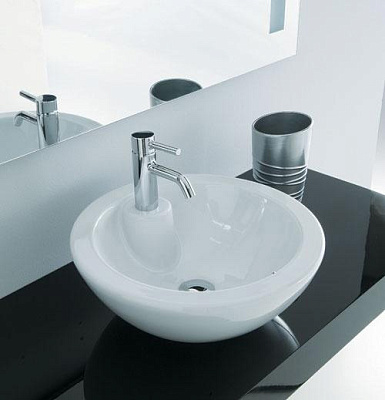 Рукомойник Disegno Ceramica Degas 652/M