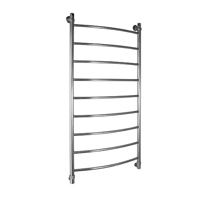 Полотенцесушитель Energy Classic 1200*600