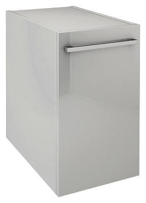 Тумба Cezar Clarus цветная R