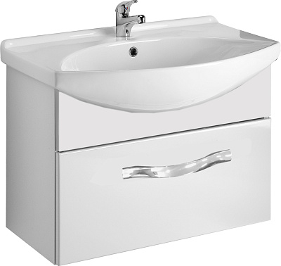 Раковина Dreja Laguna 65