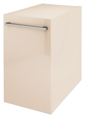 Тумба Cezar Clarus цветная L