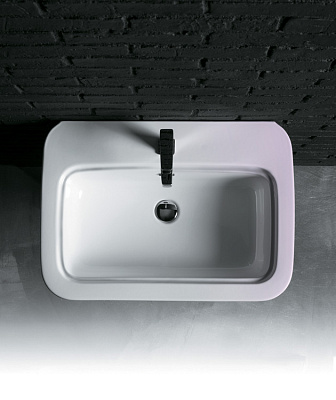 Раковина Simas Evolution EVO 11 70 см