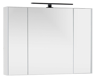 Светильник Aquanet WT-W480 Led