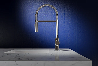 Смеситель для кухни Ideal Standard Ceralook BC302AA