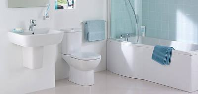 Раковина Ideal Standard Tempo T056401 (60 см)