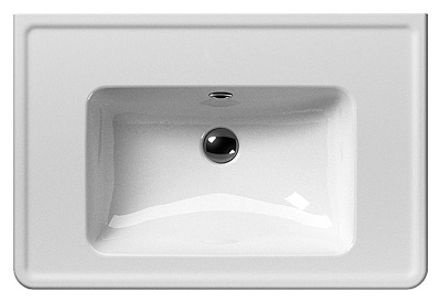 Раковина GSI Classic 75