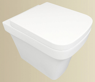 Крышка-сиденье BelBagno Marco BB118SC с миролифтом