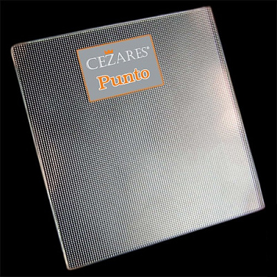 Душевая дверь в нишу Cezares Elena BS 13 60 + 45/45 P Cr R