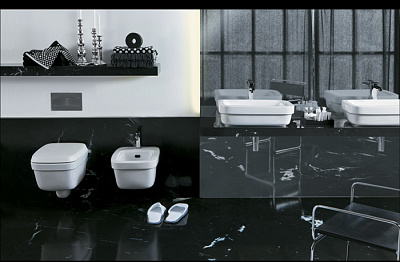 Раковина Simas Evolution EVO 10 накладная