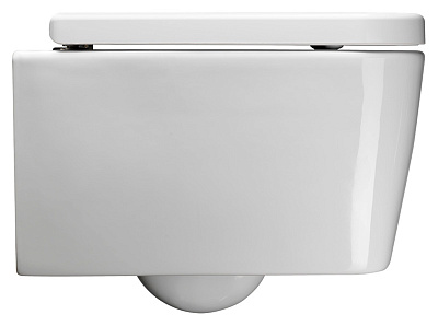 Унитаз подвесной GSI Traccia 691611