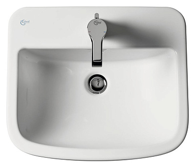 Раковина Ideal Standard Tempo T056401 (60 см)