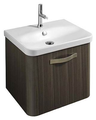 Раковина Jacob Delafon Replay 2 E4485