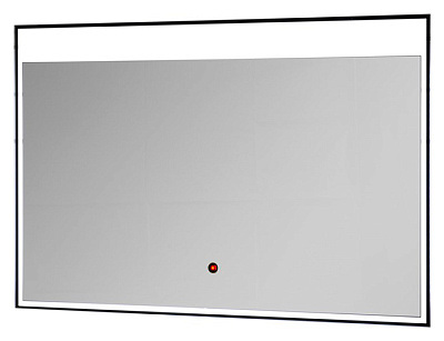 Зеркало Aquanet DL-16