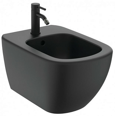 Смеситель для биде Ideal Standard Ceraline BC197XG