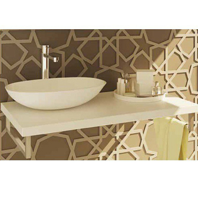 Столешница Kolpa San 90