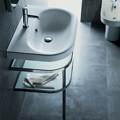 Раковина Hatria Daytime (70 см)