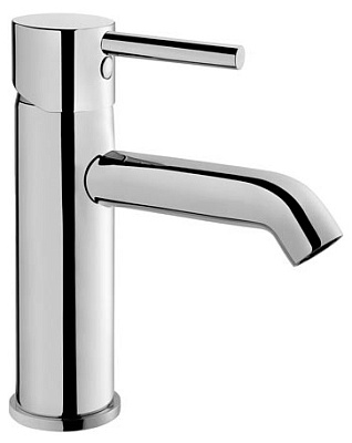 Смеситель VitrA Minimax S A49153EXP комплект