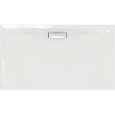 Поддон для душа Ideal Standard Ultraflat New 140х90 T448401 Белый