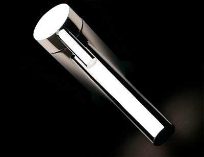 Смеситель Gessi Ovale 11941 для раковины