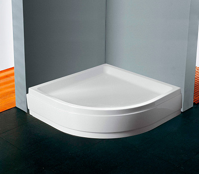 Поддон для душа Novellini Victory B 80x80 см