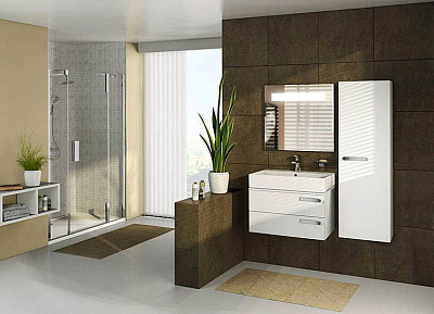 Раковина Ideal Standard Strada K078201 (70 см)