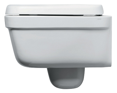 Биде подвесное Simas Evolution EVO 19