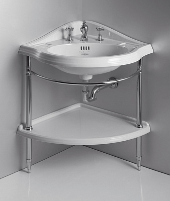 Раковина Simas Arcade AR884