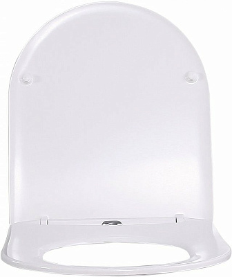 Крышка-сиденье BelBagno Loto BB070SC с микролифтом